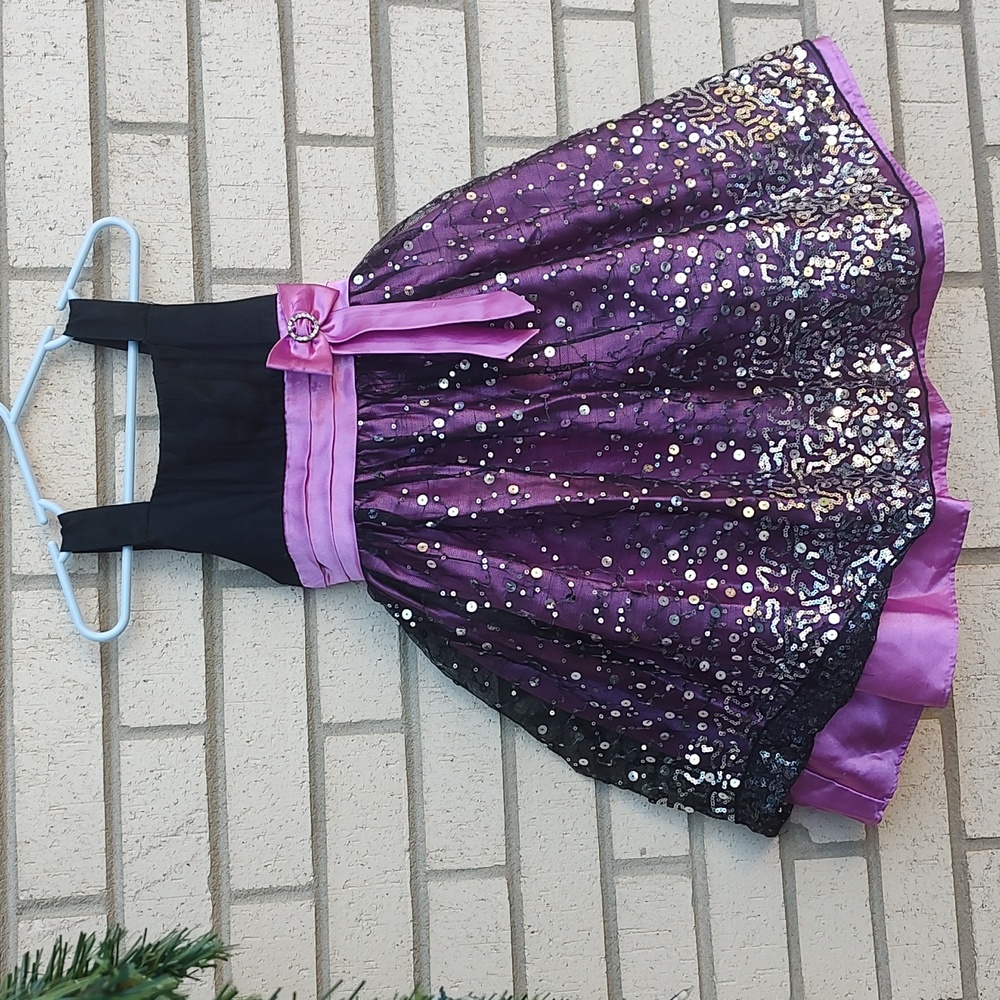 Love Dress - Picture 6 of 10